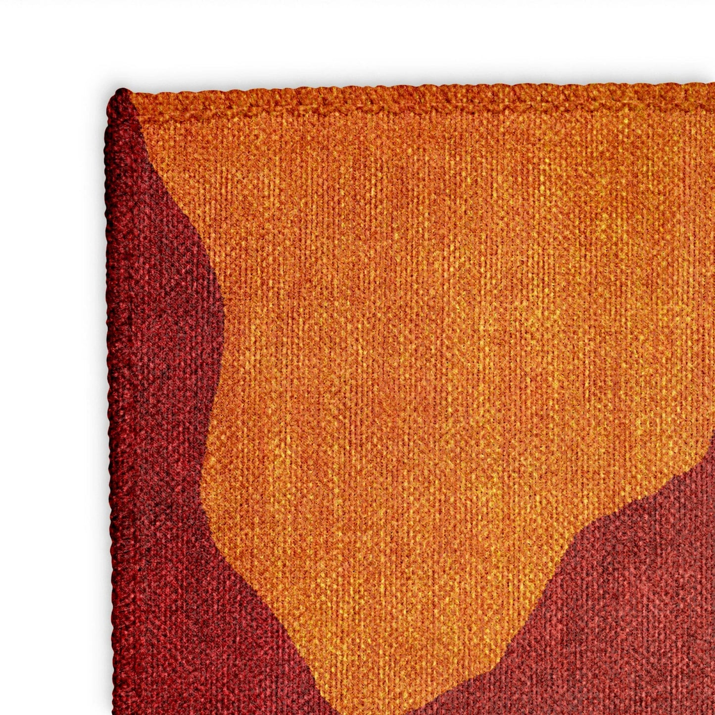 Soraya Multicolor Midtone Area Rug