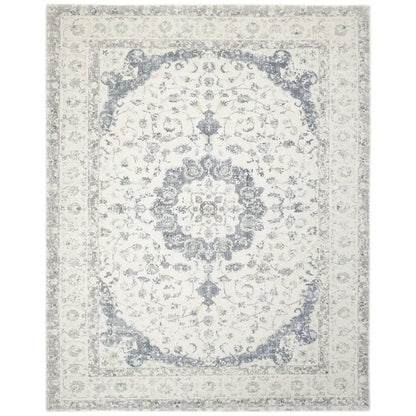 Tiedemann Handmade Area Rug