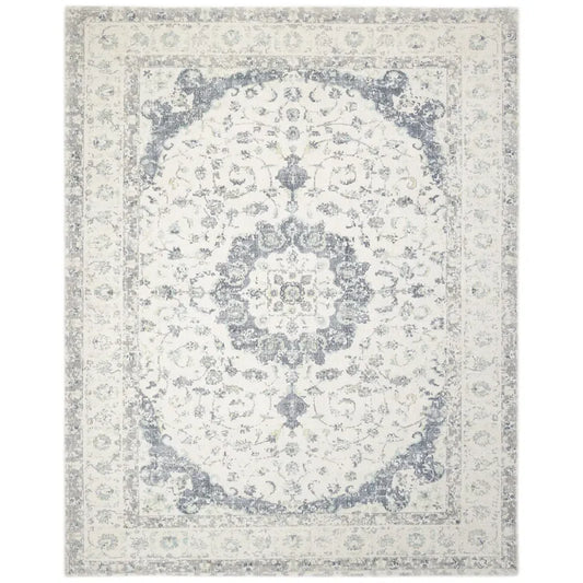 Tiedemann Handmade Area Rug