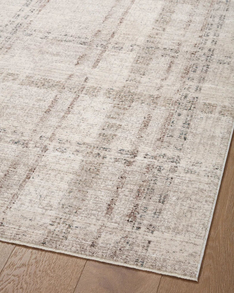 Ember Area Rug