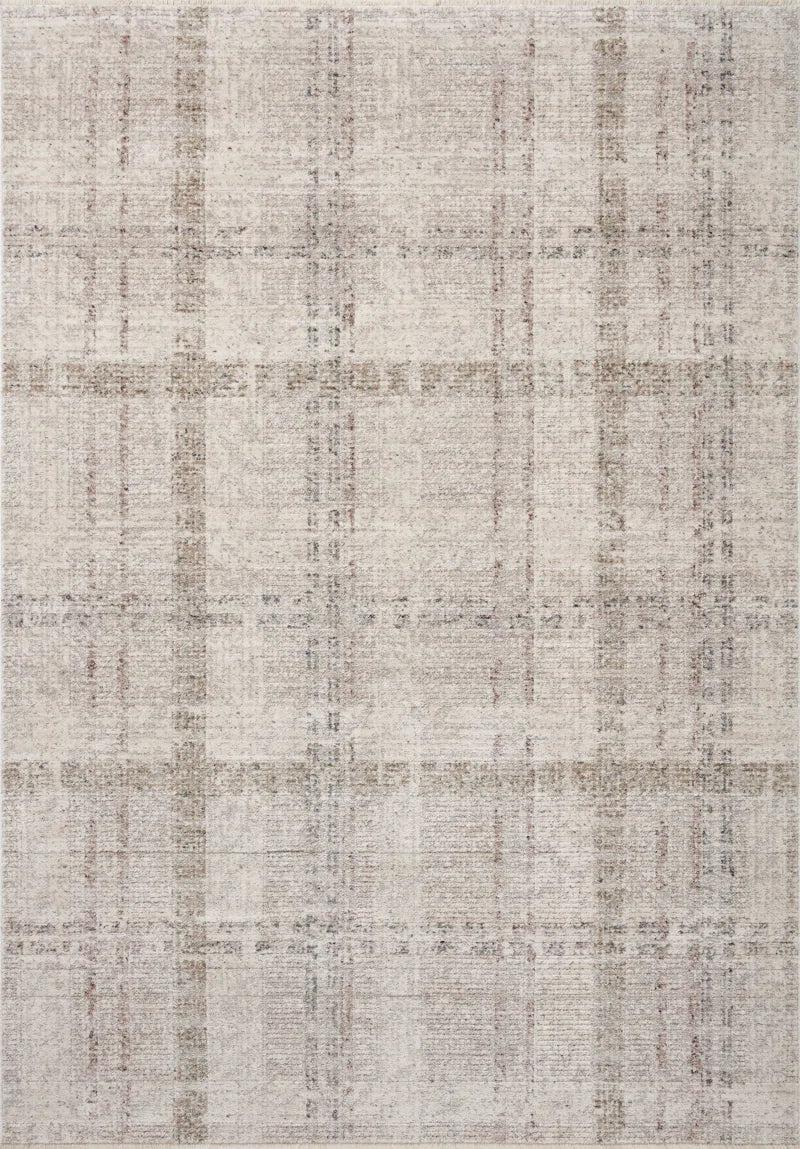 Ember Area Rug