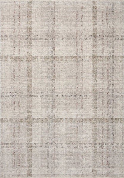 Ember Area Rug