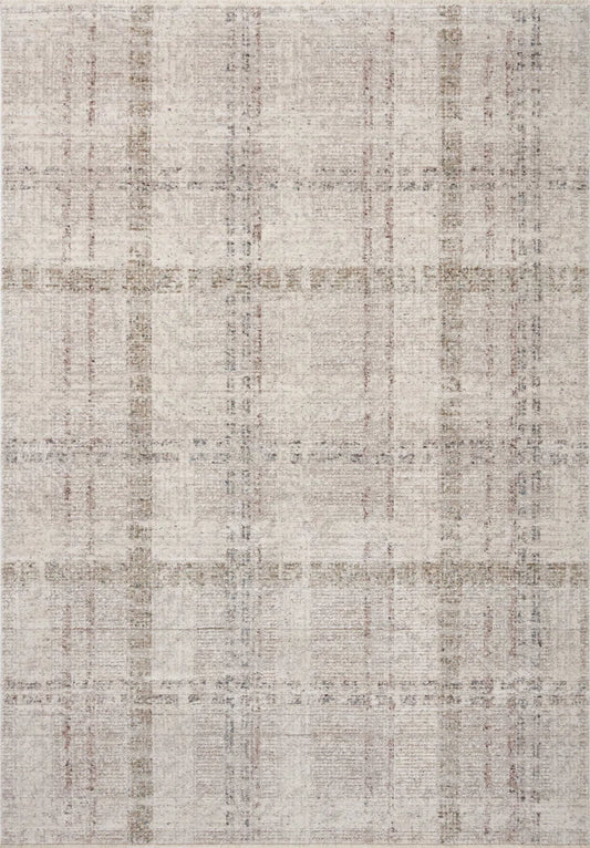 Ember Area Rug