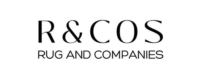 Why Buy From Rug & Companies