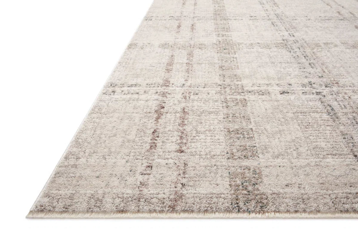Ember Area Rug