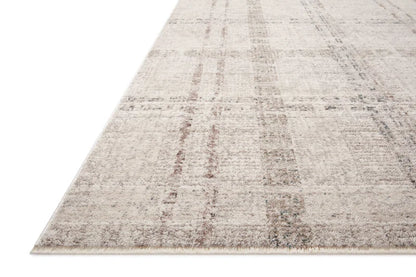 Ember Area Rug