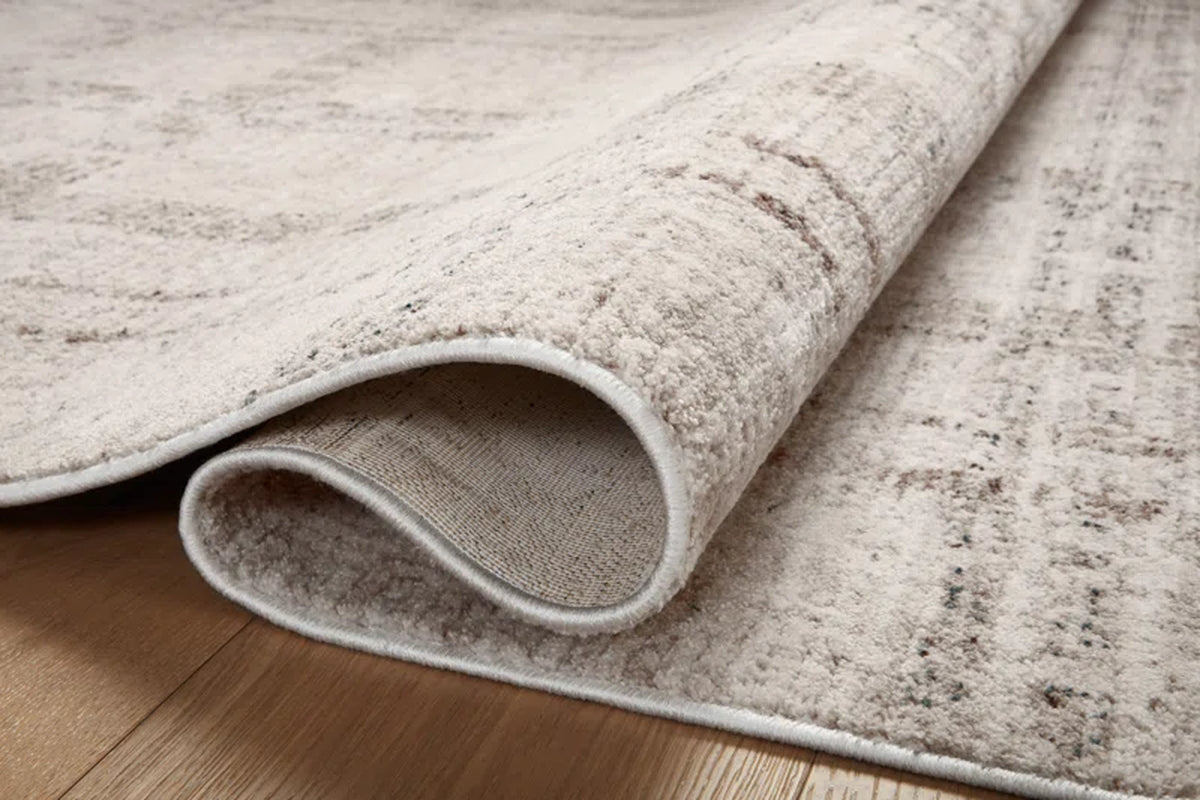 Ember Area Rug