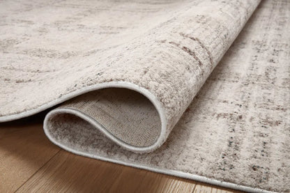 Ember Area Rug