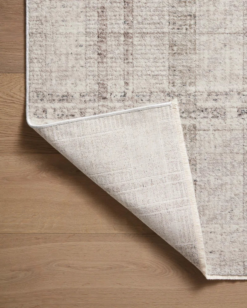 Ember Area Rug