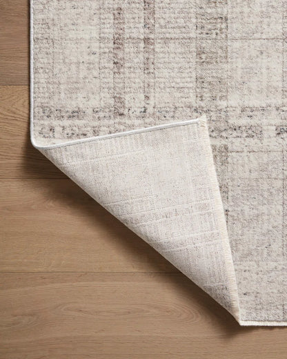 Ember Area Rug