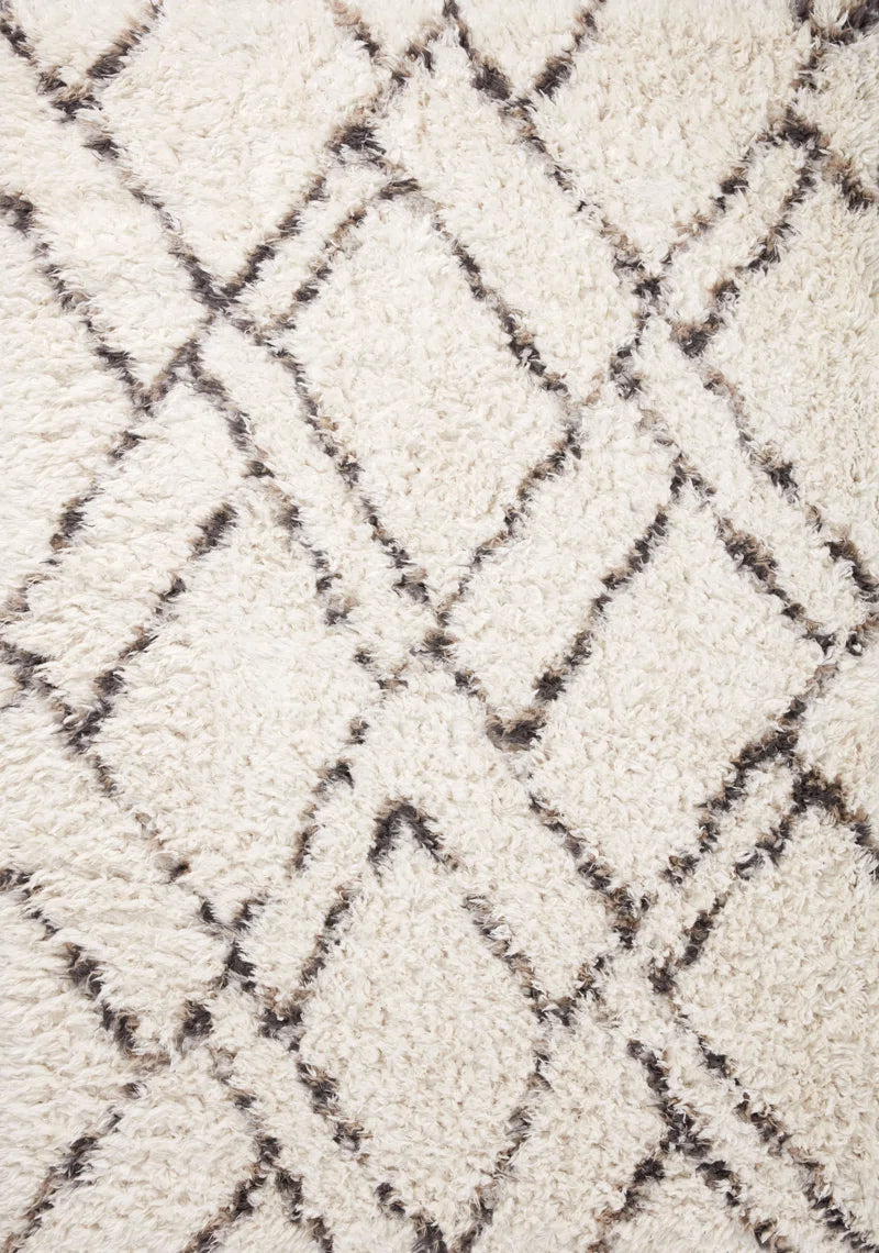 Amira Area Rug