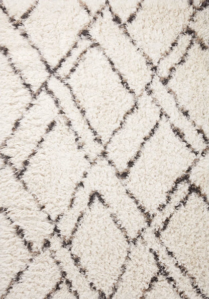 Amira Area Rug