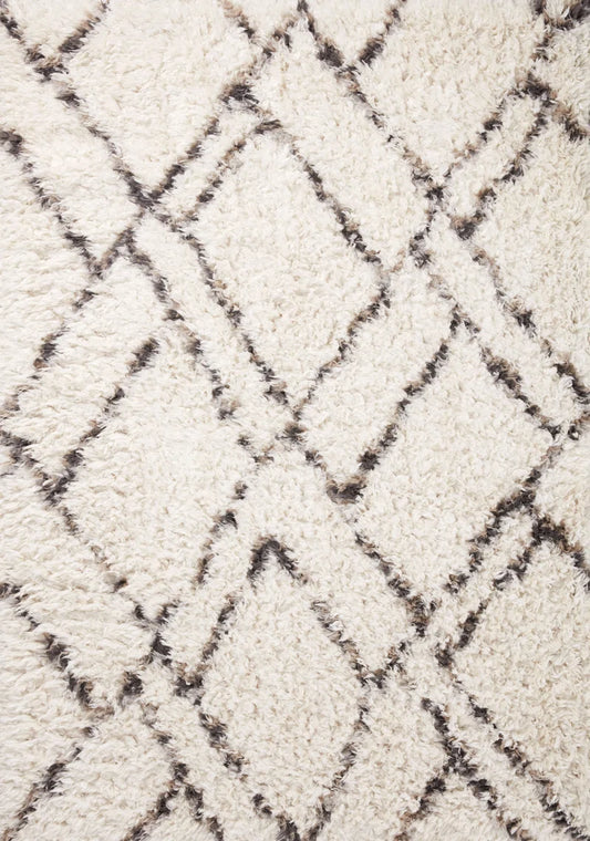 Amira Area Rug