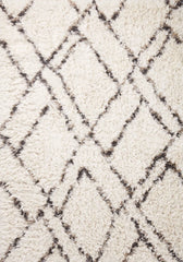 Amira Area Rug